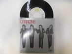 vinyl single 7 inch - Cerrone - Rock Me..., Verzenden, Zo goed als nieuw