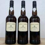 Cossart Gordon 10 Years Old Verdelho - Madeira DOC - 3, Nieuw