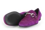 Nelson Loafers in maat 40 Overig | 10% extra korting, Kleding | Dames, Schoenen, Overige kleuren, Verzenden, Overige typen, Zo goed als nieuw