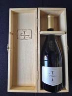 2015 Terlano Terlaner I Primo - Trentino Alto Adige - 1 Fles, Nieuw