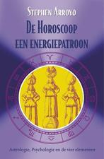 De horoscoop, een energiepatroon / Astrologische evergreens, Verzenden, Gelezen, Stephen Arroyo