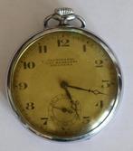 Leo Barzanti Follonica - Vintage - 1900-1949, Sieraden, Tassen en Uiterlijk, Horloges | Heren, Nieuw