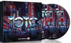 Toto - Performed In Japan - 2CD, Ophalen of Verzenden, Nieuw in verpakking