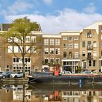 Appartement met tuin, balkon, monument en parkeerp..., Direct bij eigenaar, Appartement, Amsterdam, Amsterdam