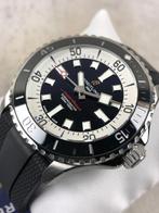Breitling - Superocean Automatic 46 - A17378211B1S1 - Heren, Nieuw