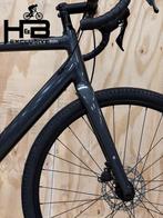 Cannondale Topstone Neo SL 2 Elektrische Gravelbike GRX 2022, Overige merken, 28 inch, Heren, Aluminium
