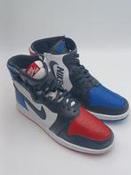 Air Jordan - Air Jordan 1 High, Rebel XX Top 3 - High-top, Kleding | Heren, Schoenen, Nieuw