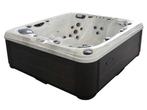 Veiling - 5-persoons buitenspa met balboa en WIFI, Tuin en Terras, Bubbelbaden en Hottubs, Nieuw