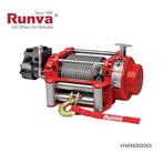 Runva Winch - HWN15000I serie, Nieuw, Ophalen of Verzenden
