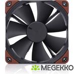 Noctua NF-F12 industrialPPC-24V-2000 SP IP67 PWM, Verzenden, Nieuw