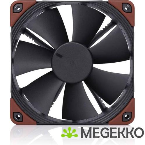 Noctua NF-F12 industrialPPC-24V-2000 SP IP67 PWM, Computers en Software, Computerkoelers, Nieuw, Verzenden