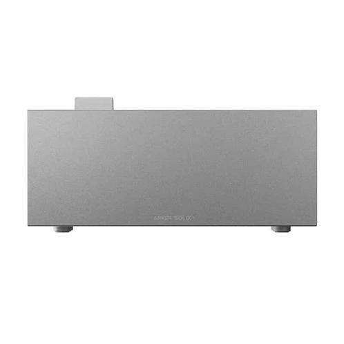 Anker SOLIX BP1600 Uitbreidingsbatterij, Doe-het-zelf en Verbouw, Zonnepanelen en Toebehoren, Nieuw, Ophalen of Verzenden