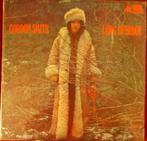 LP gebruikt - Gordon Smith - Long Overdue (South-Africa,..., Verzenden, Zo goed als nieuw