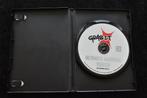 Ultimate Monster Trucks PC Game, Verzenden, Nieuw
