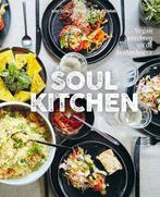 Boek Soul Kitchen, Verzenden, Zo goed als nieuw