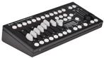 Qtx DM-192 192 Kanaals DMX Controller, Verzenden, Nieuw, Overige typen