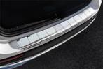 Avisa Achterbumperbeschermer | Mercedes-Benz GLB-klasse 20-, Auto-onderdelen, Nieuw, Verzenden