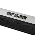 Mishimoto 2021+ BMW G8X M3/M4 Transmission Cooler -, Ophalen of Verzenden, Nieuw