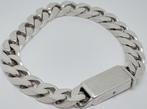 Gucci - Armband Zilver, Sieraden, Tassen en Uiterlijk, Armbanden, Nieuw
