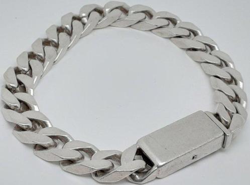 Gucci - Armband Zilver, Sieraden, Tassen en Uiterlijk, Armbanden