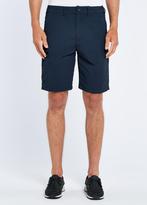 Dubarry Cyprus Heren Short Navy 38, Ophalen of Verzenden, Nieuw