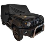 BUITENHOES GESCHIKT VOOR SUZUKI JIMNY MK4 100% WATERPROOF EN, Auto-onderdelen, Overige Auto-onderdelen, Ophalen of Verzenden, Nieuw