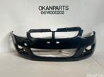 Suzuki Swift IV voorbumper 71711-68L0, Auto-onderdelen, Carrosserie en Plaatwerk, Ophalen, Gebruikt, Voor, Bumper