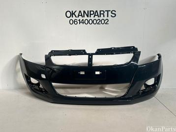 Suzuki Swift IV voorbumper 71711-68L0 beschikbaar voor biedingen