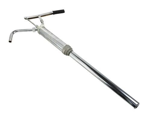 Olievatpomp - Vatpomp - 50-100-200 Liter Drum - Hand Zuigpom, Auto diversen, Autogereedschap, Nieuw, Ophalen of Verzenden