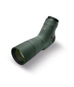 Swarovski Optik AT Balance 18-45x65, Ophalen of Verzenden, Nieuw