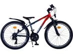 Volare Xc Race - Kinderfiets, Verzenden, Zo goed als nieuw