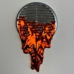 Santicri - Uncontained (NO RESERVE), Antiek en Kunst