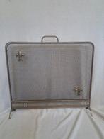 Antiek Schouw - 1900-1910 - Haardscherm, Antiek en Kunst