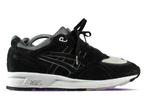 ASICS Gel-Lyte Speed Patta Delta • 42.5, Ophalen of Verzenden, Nieuw, ASICS, Sneakers of Gympen