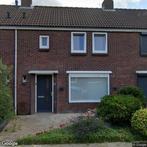 Kamer te huur in Venlo - 6 m² - 1 kamer(s), Overige regio's
