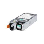 Dell N24MJ, Ophalen of Verzenden, Nieuw