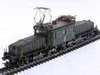 Schaal H0 Märklin 3356.2 elektrische locomotief Be 6/8 K.., Wisselstroom, Gebruikt, Locomotief, Ophalen of Verzenden