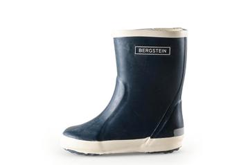 Bergstein Regenlaarzen in maat 21 Blauw | 10% extra korting beschikbaar voor biedingen