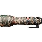 easyCover Lens Oak  voor Sigma 150-600mm f/5-6.3 OS HSM C..., Ophalen of Verzenden, Nieuw