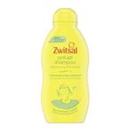 Zwitsal Baby Anti-Klit Shampoo - 200 ml, Kinderen en Baby's, Badjes en Verzorging, Nieuw, Ophalen of Verzenden