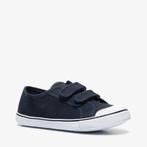 Chicane kinder gymschoenen maat 38 van Scapino - Nu met kort, Verzenden, Nieuw