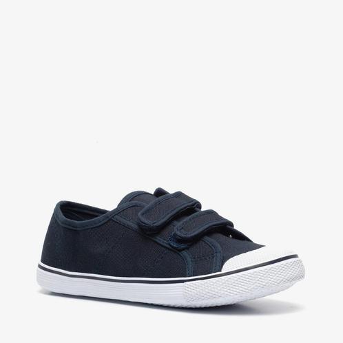 Chicane kinder gymschoenen maat 38 van Scapino - Nu met kort, Sport en Fitness, Fitnessmaterialen, Nieuw, Verzenden