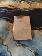 Zippo - 75 - Zonder Minimumprijs - Aansteker - Staal, Verzamelen, Nieuw