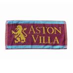 Bardoek Aston villa, Verzenden