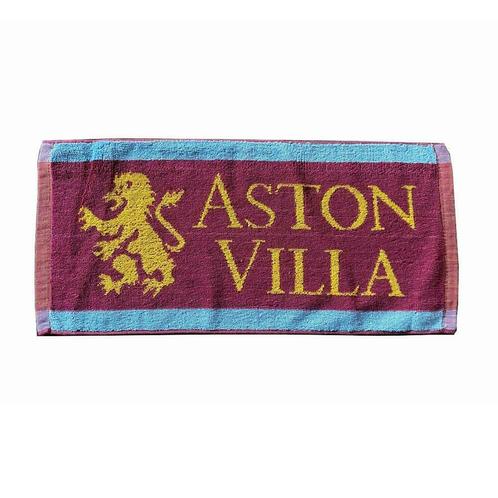 Bardoek Aston villa, Zakelijke goederen, Horeca | Overige, Verzenden