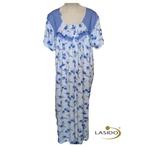 Nachthemd dames one size fits all diverse kleuren PARTIJ, Ophalen of Verzenden, Overige kleuren