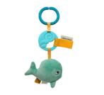 Dolce Toys speelgoed Ocean activite van €11,99 voor €8,39, Ophalen of Verzenden, Nieuw