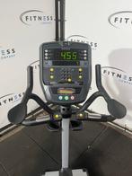 Matrix U1X Upright Bike | Hometrainer, Verzenden, Gebruikt