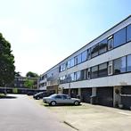 Studio te huur met Balkon gevonden in Enschede, Studio, Direct bij eigenaar, Enschede