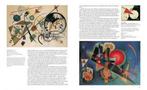 Kandinsky 9783822836132 Becks-Malorny Ulricke, Boeken, Verzenden, Gelezen, Becks-Malorny Ulricke
